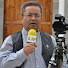 dBo1wyGZyi4-channel-avatar-agustin perez cabrera