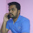 @balumahendranath9349