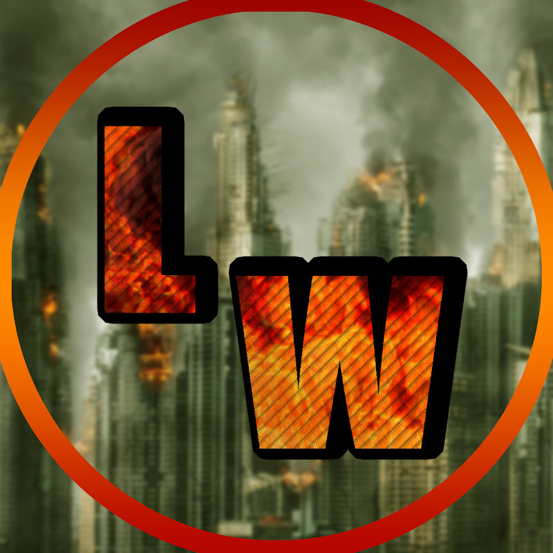 Lethal Warfare