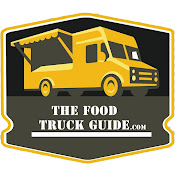 The Food Truck Guide