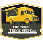 The Food Truck Guide logo
