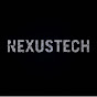 Nexus Tech