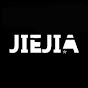 JIEJIA logo