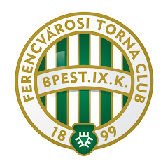 Ferencvárosi Torna Club – FradiMédia