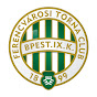Ferencvárosi Torna Club – FradiMédia