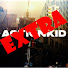 ByTcBqKhmlo-channel-avatar-ActionKid Extra
