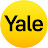 Yale Home South Africa