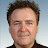 @andywason3414's avatar