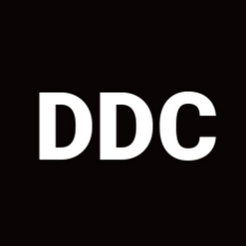 DDC Financial Group