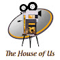 The House of Us logo