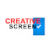 RXbiVAhu0Tw-channel-avatar-Creative screen