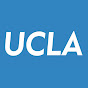 UCLA Phyiological Sciences 121 - Disease Mechanisms and Therapies logo