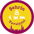 ENGskPjEzWY-channel-avatar-Şehrin Tavsiyesi