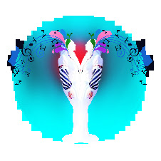thumbnail img1x1