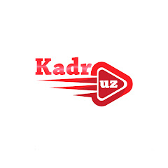 KadrUz