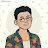 @adritsen8256 Avatar