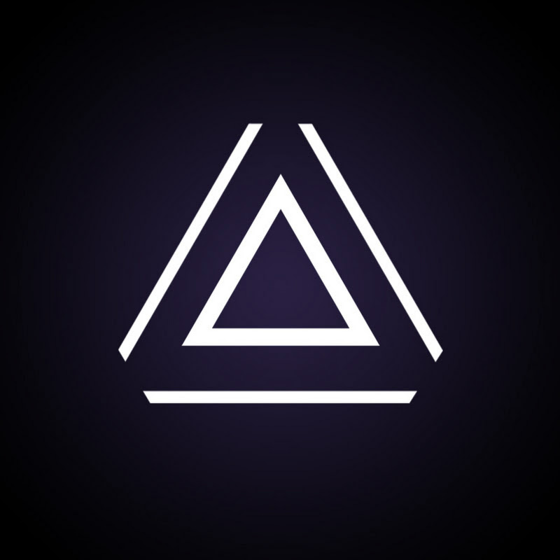 Lynixis icon