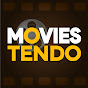 Movies Tendo logo