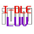 w2WMeLIaBp0-channel-avatar-I-DLE LUV