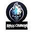 UEPDM_QfYGM-channel-avatar-BASS CRIMINAL