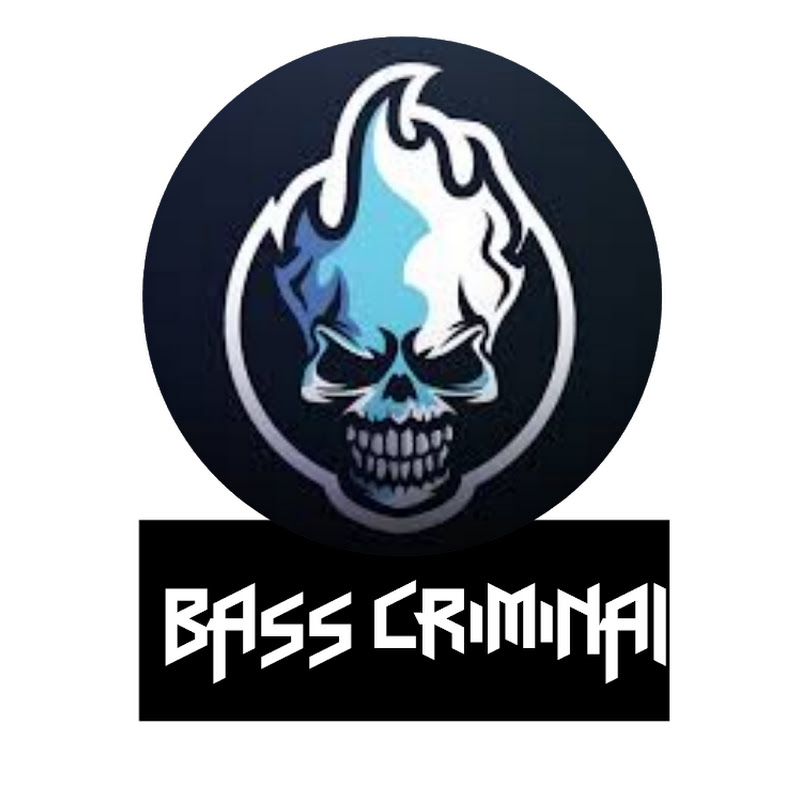 BASS CRIMINAL