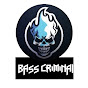 BASS CRIMINAL Avatar