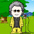 @a440dc Avatar