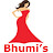 Bhumi's