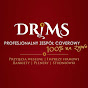 DRiMS Cover Band
