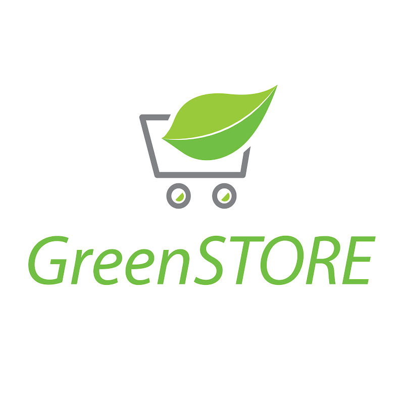 GreenSTORE
