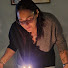 9nSn7MnUPAA-channel-avatar-Maria Rosaria Benemerito