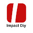 LAdzlk7LbUo-channel-avatar-Impact DIY
