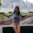 @sayyourdream