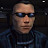 @jcdenton3062's avatar