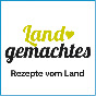 landgemachtes