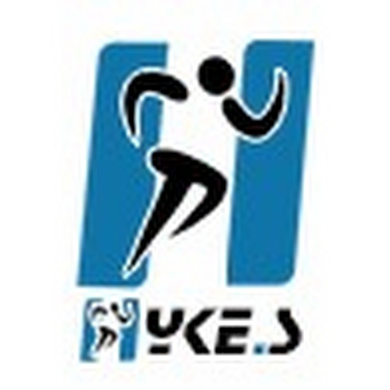 Hykes
