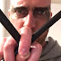 BBfWqt_OoWo-channel-avatar-Brian Ealy