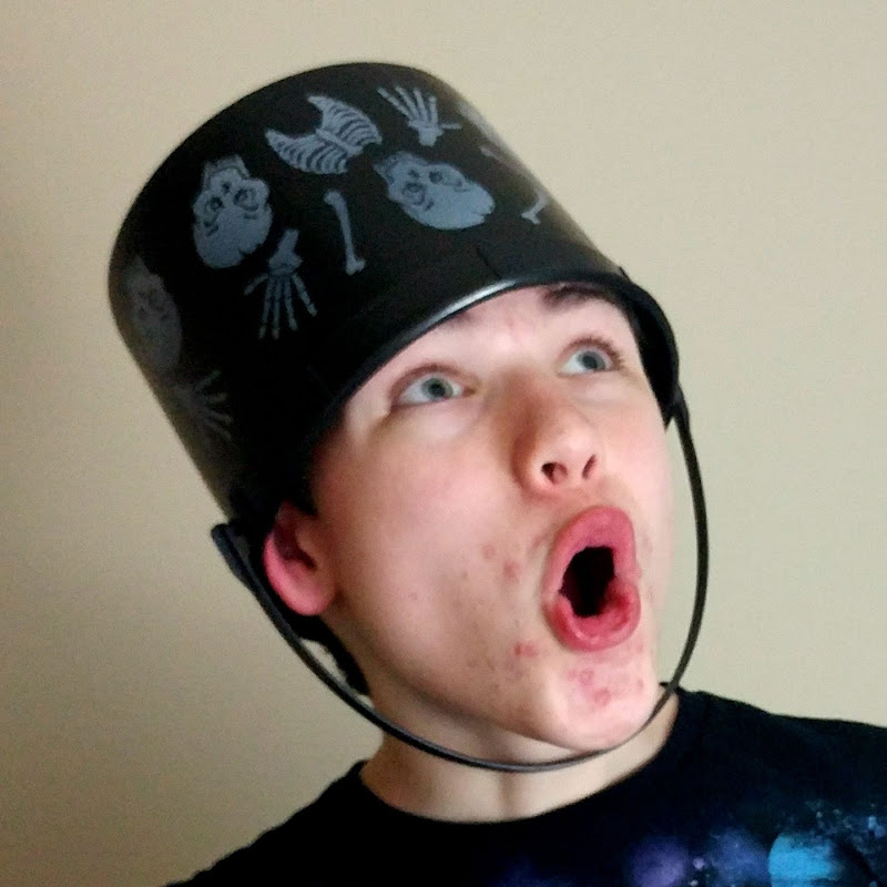 elijonestv