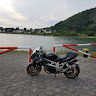 Автор