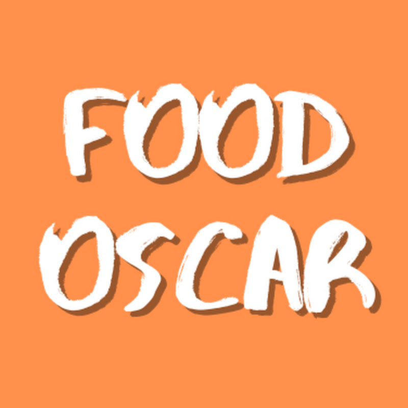Food Oscar