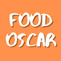 Food Oscar