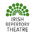 Jb82jsTIRqA-channel-avatar-Irish Rep