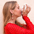 qe7KJeyle5M-channel-avatar-Jus de Rose