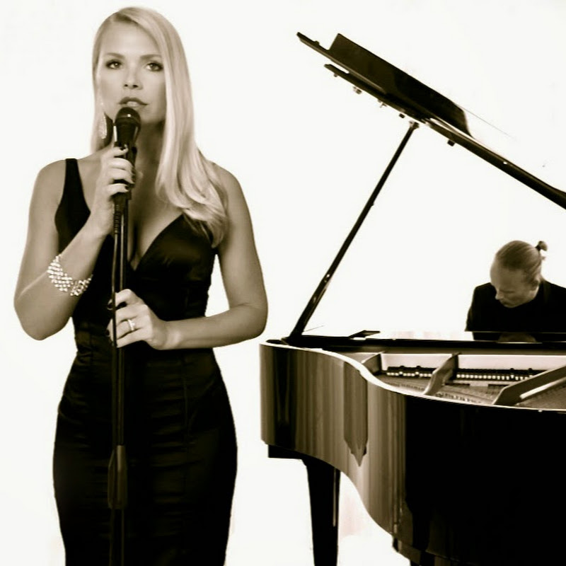 Johanna Sandell Duo