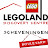 LEGOLAND Discovery Centre Scheveningen