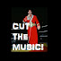 ylXjzIxZwHo-channel-avatar-WrestleWars88