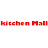 Kitchenmall Shop