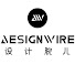 _g1fMAc6ov4-channel-avatar-Designwire设计腕儿
