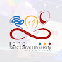 ICPC SCU logo