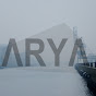 Arya logo